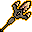 Draconic Spear